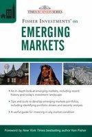 Fisher Investments On Emerging Markets