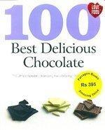 100 Best Delicious Chocolate