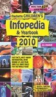 Childrens Infopedia & Yearbook 2010