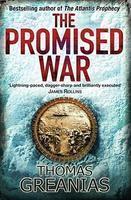 THE PROMISED WAR