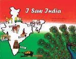 I Saw India