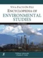 The Encyclopedia of Environmental Studies