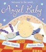 BEST CHILDREN SERIES : ANGEL BABY