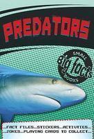 Predators (Pocket Reference)