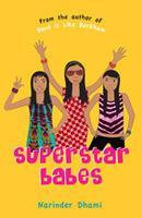 Superstar Babes