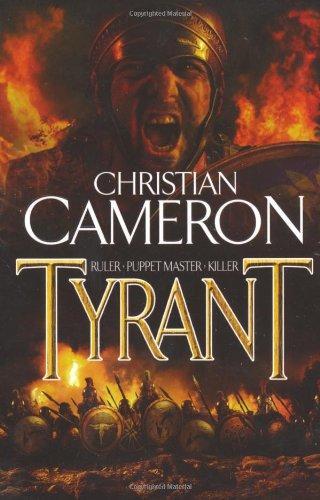 Tyrant