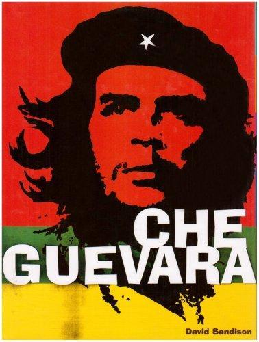 Che Guevara