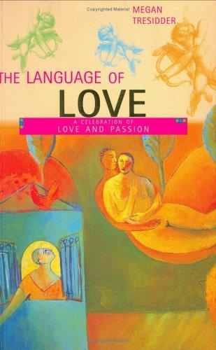 Language of Love