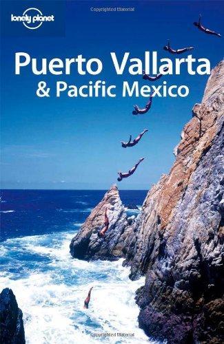 Puerto Vallarta & Pacific Mexico