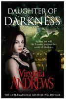 Daughter of Darkness