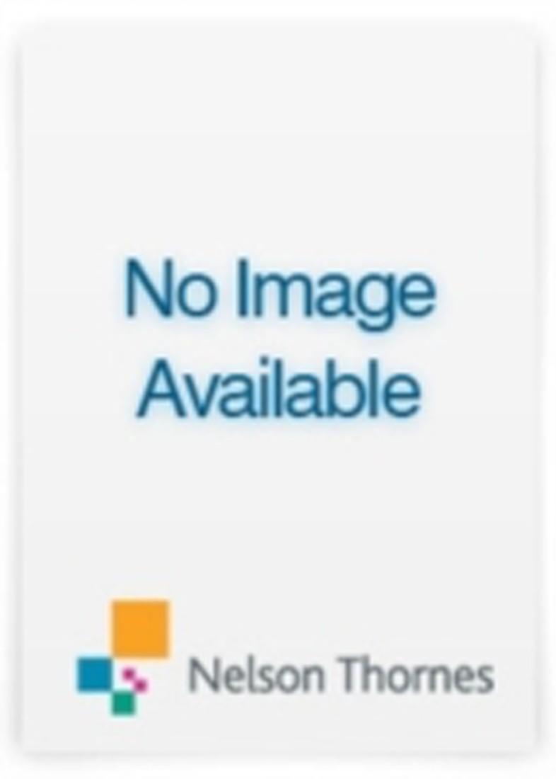 Polar Bears PM Non Fiction Animal Facts Level 23&24 Polar Animals Silver
