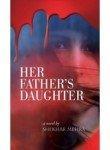 Her Father's Daughter