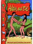 My best bible stories Adam and Eve