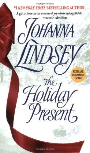 The Holiday Present