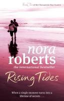 Rising Tides: Chesapeake Bk 2