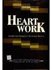 Heart at Work