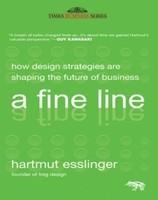 A Fine Line: How Design Strategies Are Shaping The Future Of Business