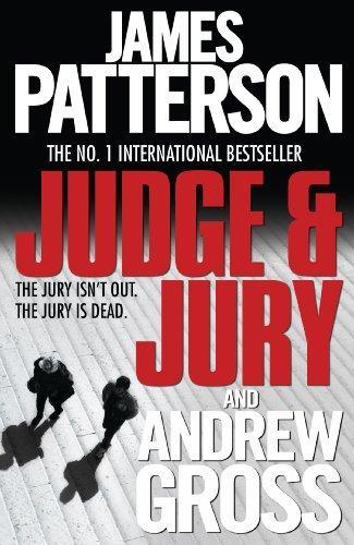 Judge & Jury 