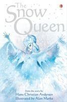 The Snow Queen (Usborne Young Reading Series)