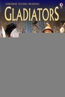 UYR LEVEL-3 GLADIATORS