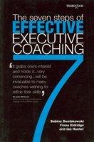 The seven steps of effective Executive Coaching