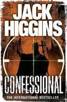 Confessional