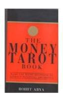 The Money Tarot Book: Make the Right Decisions to Attract Financial Abundance 