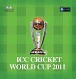 ICC Cricket World Cup 2011