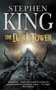 Dark Tower: Vol. 7