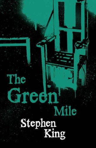 The Green Mile