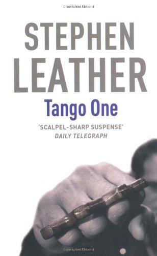 Tango One