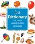 First Dictionary 01 Edition