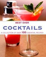 Best Ever Cocktails