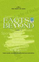 Facts & Beyond (Volume - II)