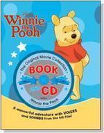 Disney Winnie the Pooh the Movie