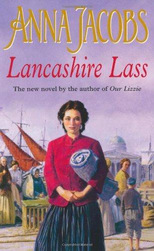 Lancashire Lass