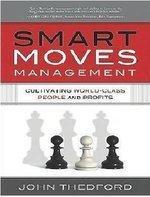 Smart Moves Management