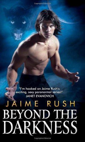 Beyond the Darkness