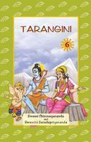 Tarangini 6