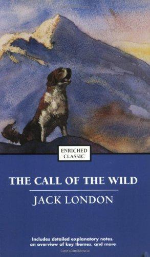 Call of the Wild(Enrich)