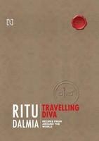 Travelling Diva: Recipes From Around The World