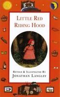 Little Red Riding Hood