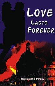 Love Lasts Forever