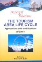 The Tourism Area Life Cycle Volume 1 (Applications and Modifications)