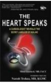 Heart Speaks