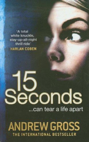 15 Seconds