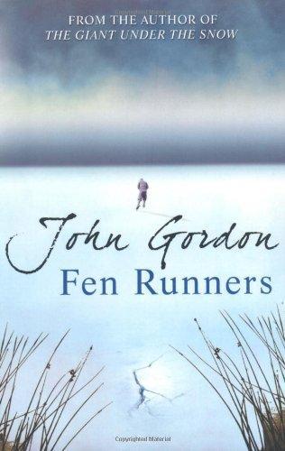 Fen Runners