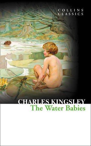 Water Babies (Collins Classics)