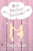 One Perfect Summer