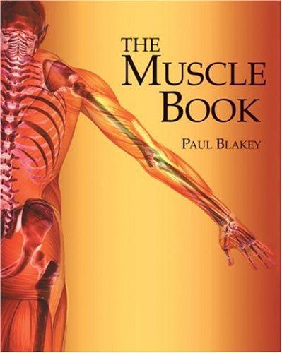 The Muscle Book 